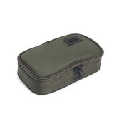 Кейс для свингеров Nash Siren Micro Swing Arm Storage Case 22x13x7cm 1шт