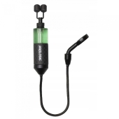 Свінгер Prologic K3 Hang Indicator Green 1шт