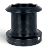 Запасная шпуля Fox FX11 Spare Spool 1шт