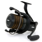 Котушка Fox FX13 Reel (no spare spool) 1шт 