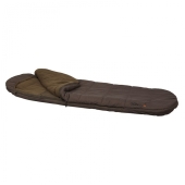 Спальний мішок Fox Duralite 3 Season Sleeping Bag 202х78см 1шт 