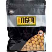 Бойлы Dynamite Baits Sweet Tiger & Corn 20mm 1kg