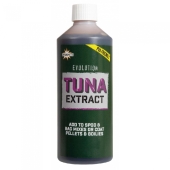 Ліквід Dynamite Baits Hydrolysed Tuna Extract 500ml 