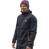 Куртка Guru Polar Softshell Jacket M 1шт 