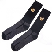 Носки Guru Merino Wool Socks 10-12 / 44-46 пара