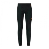 Термобілизна Guru Thermal Leggings XXL 1шт 