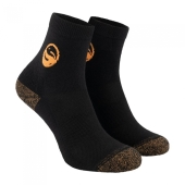 Носки Guru Coolmax Socks 10-12 / 44-46 2шт