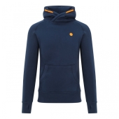 Толстовка Guru Hoodie Navy M 1шт