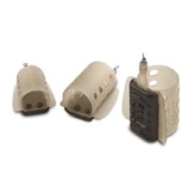 Годівниця Matrix Finned Feeder Medium 20g 1шт 