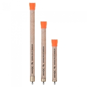 Поплавок Matrix Finesse Pellet Waggler 9mm 8g 2шт
