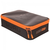 Кейс для аксесуарів Guru Fusion 800 Large Case 22х36х10см 1шт 