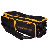 Сумка фидерная Guru Fusion Carryall 85x25x28cm 1шт