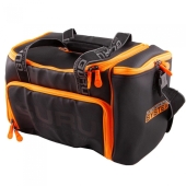 Сумка Guru Fusion Feeder Box System Bag 43x26x25cm 1шт