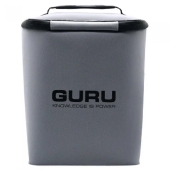 Сумка кулерная Guru Fusion Mini Cool Bag 13L 1шт