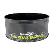 Відро складане Matrix EVA Bowl 10L 1шт 