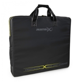 Сумка для фидерных столиков Matrix Horizon X Side Tray Storage 70х62х10cm 1шт