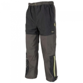 Штани водонепроникні Matrix Tri-Layer Over Trousers 25K M 1шт 