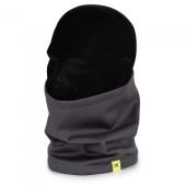 Балаклава Matrix Wind Blocker Neck Warmer 24х29cm 1шт