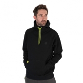 Толстовка Matrix Black Edition Hoody Black / Lime Black / Lime L 1шт