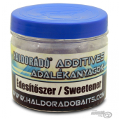 Подсластитель Haldorado Sweetener 100g банка