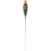 Поплавок Korum Glide Avon 6g 1шт