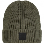 Шапка Korda LE Fishermen Beanie Green 1шт