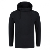 Толстовка Korda Kore Lightweight Hoody Black Black 1шт 