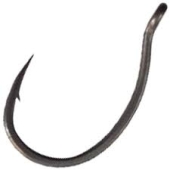 Крючки Korda Krank Choddy Hook Size 10 10шт