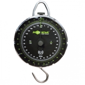 Весы Korda Limited Edition Scale Green 120lb/54kg 1шт