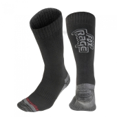 Носки Rage Thermolite Socks 10 - 13/44-47 пара