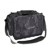 Сумка для приманок Rage Voyager Camo Large Stacker 48x30x24cm 1шт