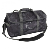 Сумка для снастей Rage Voyager Camo Large Holdall 58х32х28cm 1шт 