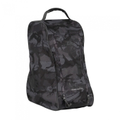 Сумка водонепроницаемая для обуви Rage Voyager Camo Wader & Boot Bag Camo 23,5x49x36,5cm 1шт