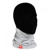 Балаклава Rage UV Neck Gaiter Grey 1шт 