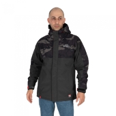 Куртка водонепроницаемая Rage RS Triple-Layer Jacket M 1шт