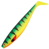 Искусственная приманка Rage Pro Shad Natural Classic 2 Fire Tiger 14cm/5,5inch 14cm/5,5inch 1шт