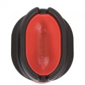 Пресс для кормушек Preston Quick Release Method Mould Small 1шт