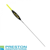 Поплавок Preston Carp Pellet 4х10 1шт