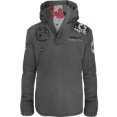 Куртка Hotspot Design Piker Canada Anorak XXL 1шт