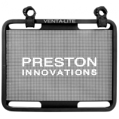 Стіл - Обважування Preston Offbox Venta-Lite Side Tray XL 1шт 