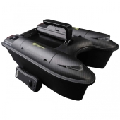 Кораблик Ridge Monkey Hunter 750 Bait Boat 41x26,5x15,5см 1шт 