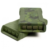 Повербанк Ridge Monkey 42150mAh Vault C-Smart Wireless Camo 1шт