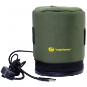 Чохол для газового балону Ridge Monkey EcoPower USB Heated Gas Canister Cover 1шт 