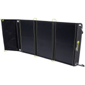 Сонячна панель Ridge Monkey Vault C-Smart PD 80W Solar Panel 87cm/52cm/1cm 1шт 