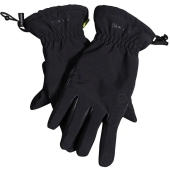 Перчатки Ridge Monkey APEarel K2XP Waterproof Tactical Glove Black S/M пара