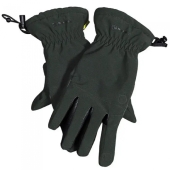 Рукавички Ridge Monkey APEarel K2XP Waterproof Tactical Glove Green S/M пара 