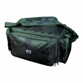 Сумка для снастей Ridge Monkey Ruggage Carryall Large 59x34x26cm 1шт 