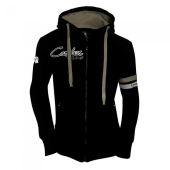 Толстовка Hotspot Design Zipped Carper Size XXL 1шт