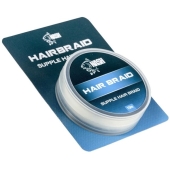 Материал для волоса Nash Hair Braid 10м