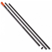 Шест для визначення структури дна Nash Prodding Stick Kit MkII 440cm Набір 